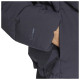 Adidas Γυναικείο μπουφάν Helionic Climawarm Relaxed Down Jacket Adidas Γυναικείο μπουφάν Helionic Climawarm Relaxed Down Jacket